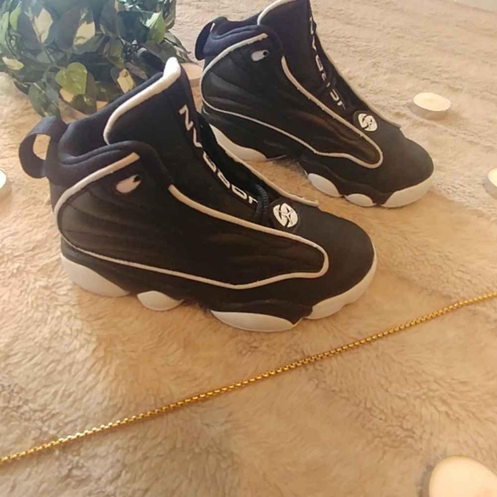 Jordan's (Kids)